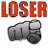.loser.
