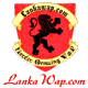 .lwlogo.