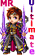 .mrultimate.