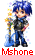 .mshone.