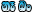 .nebn.