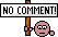 .nocomment.