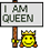 iamqueen.