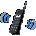 .ring.