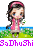 .sadhushi.