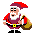 santa.
