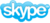 .skype.