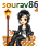 .sourav86.
