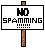 .nospam.