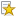 .starfriend.