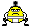 sumo.