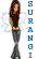 .surangi.
