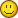 wink2.