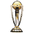 .worldcup.